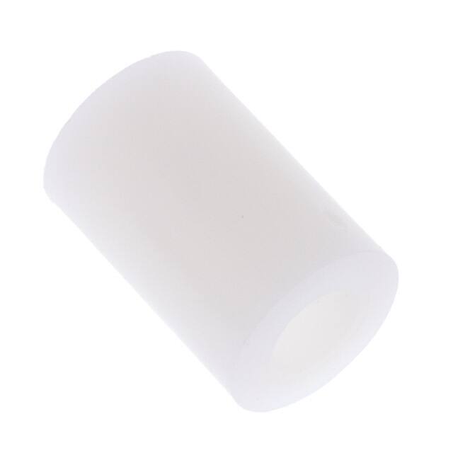 1225-25-N RAF Electronic Hardware  Board Spacers Standoffs